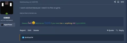 Screenshot (219).webp