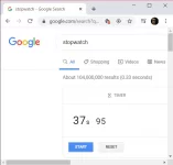 1589032806414.png