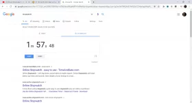 1589032833063.png