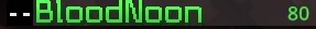 1589157819088.png