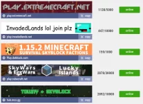 invaded.webp