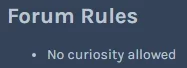forumrules.webp