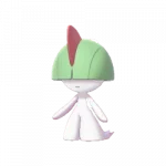Tiny Gardevoir.webp