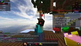 2020-05-11_20.19.30.webp