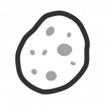 loot-throwable-potato.webp
