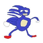 1589289472367.png