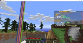 Minecraft 1.8.9 5_12_2020 10_22_32 AM.webp