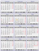 calendarlol.webp