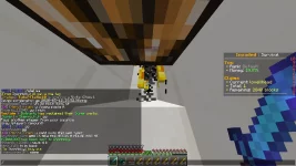 2020-05-12_23.52.57.png