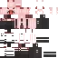 6a044988bc9a01d2d78de1f403949e2f6c4fe82a.webp