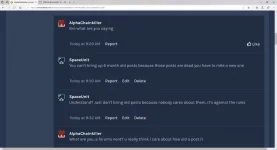 Microsoft Edge 5_13_2020 1_13_38 PM.webp