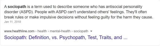 screenshot-www.google.com.sociopath-2020.05.13-13_35_58.webp