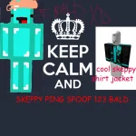 whywhywhy.webp