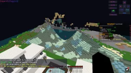 2020-05-14_10.43.28.webp