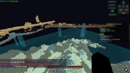 2020-05-14_10.44.25.webp