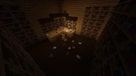 2020-05-14_13.00.06.png