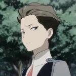 mitsuru.webp