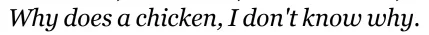 1589485143835.webp