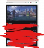 Annotation 2020-05-14 124121.webp