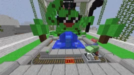 Minecraft 1.8.9 5_15_2020 2_04_46 PM.webp