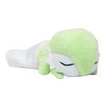 Sleeping Gardevoir.webp