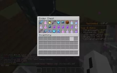 2020-05-15_13.53.10.png