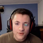 Zelkirl (1).webp