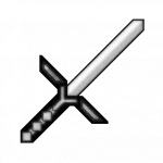 iron_sword.webp