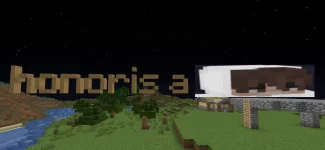 xods.webp
