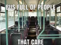 thumb_bus-full-of-people-fd-that-care-shut-up-kyle-65981545.webp