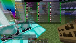 2020-05-20_18.00.03.webp