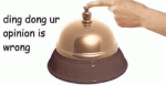 wqQ1ozi.gif