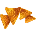 1589993089665.webp