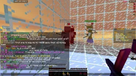 2020-05-21_23.18.06.webp