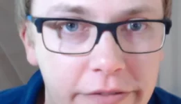 boiboiboiman.webp