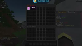 Badlion Client Screenshot 2020.05.22 - 13.49.07.20.webp