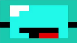 1590240255088.webp
