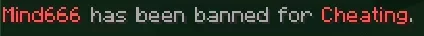 Mind666Banned.webp