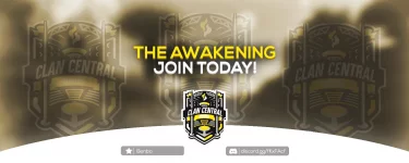 ICC_AWAKENING.webp