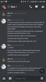 Screenshot_20200524-114015_Discord.webp
