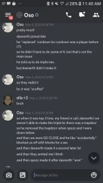 Screenshot_20200524-114008_Discord.webp