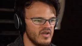 big brain.webp