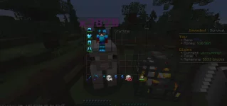 1590376406555.png