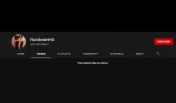 Screenshot_1.webp