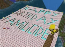 familicide (3).png