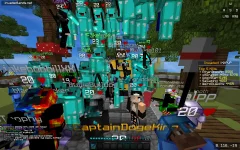 2020-05-26_14.52.51.webp