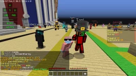 TapL screenie.webp