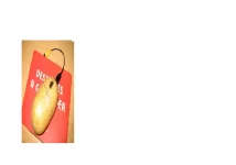 potato miuse.webp