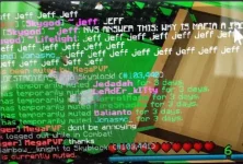 30C34B2D-E678-491E-A177-0A911C59E436.webp