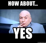 how-about-yes.webp